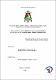 TESIS.pdf.jpg