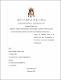 Trabajo de Titulación .pdf.jpg