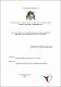Tesis.pdf.jpg