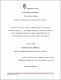 TESIS.pdf.jpg