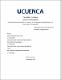 Trabajo-de-titulación.pdf.jpg