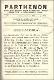 Parthenon 18123.pdf.jpg