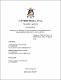 Trabajo de Titulación.pdf.jpg