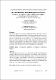 129-471-1-PB.pdf.jpg