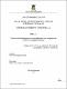 Tesis.pdf.jpg