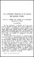 4 La evolución histórica del Derecho Penal, Ladislao Tóht.pdf.jpg