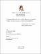 Trabajo de Titulación.pdf.jpg