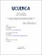 Trabajo-de-Titulación.pdf.jpg