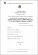 Tesis Pregrado.pdf.jpg