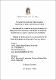 Trabajo de Titulacion.pdf.jpg