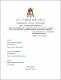 Trabajo de Titulación.pdf.jpg
