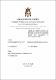 Trabajo de Titulación.pdf.jpg