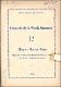 Presencia de la Poesía Cuencana 12.pdf.jpg
