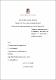 Trabajo de Titulación.pdf.jpg