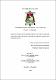 Trabajo de Titulación.pdf.jpg