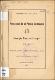 Presencia de la Poesía Cuencana 45.pdf.jpg
