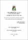 Trabajo de titulacion.pdf.jpg