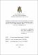 TESIS.pdf.jpg