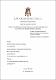 Trabajo de Titulación.pdf.jpg