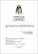 Trabajo de titulacion.pdf.jpg