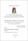 Trabajo de Titulación.pdf.jpg