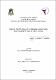 Tesis.pdf.jpg