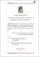 Tesis.pdf.jpg