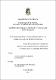 Trabajo de Titulación.pdf.jpg