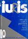 iuris nº10 102820.pdf.jpg
