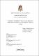 Trabajo de Titulación.pdf.jpg