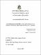 Trabajo de Titulación.pdf.jpg