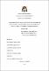 Tesis Pregrado.pdf.jpg