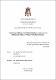 TRABAJO DE TITULACIÒN.pdf.jpg