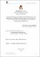 TESIS.pdf.jpg