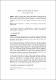 75-259-1-PB.pdf.jpg