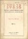 Iuris nº5 38711.pdf.jpg