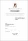 Trabajo de Titulacion.pdf.jpg