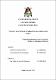 Trabajo de titulación.pdf.jpg