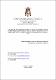 Trabajo de titulación.pdf.jpg