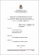 Tesis Pregrado.pdf.jpg