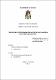 Trabajo de Titulación.pdf.jpg