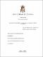 Trabajo de Titulación .pdf.jpg