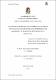 Trabajo de Titulación.pdf.jpg
