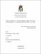 Trabajo de Titulación.pdf.jpg