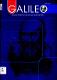 Galileo Nº19 si7442.pdf.jpg