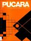 PUCARA No 16 si12016.pdf.jpg