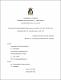 Trabajo de Titulación.pdf.jpg