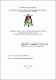 Tesis.pdf.jpg