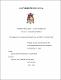 Trabajo de titulación.pdf.jpg