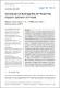documento.pdf.jpg